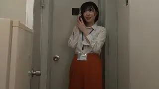 japanese girl reluctants to meet in law