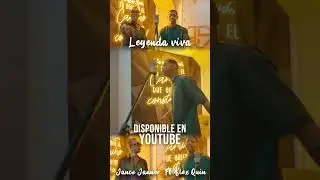 17 de junio de 2023