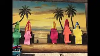 San Diego