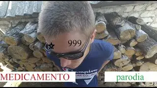 El problema - ( 