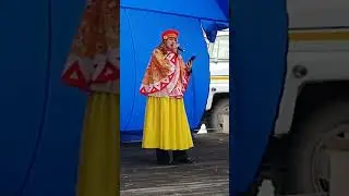 НЕ КРУЖИЛА б МАЛЫШНЯ...