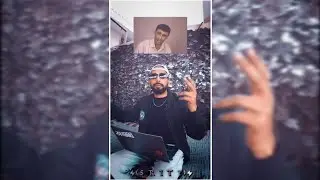 - NEW TREANDING SOUND XML💦💥💀 XML CREATE BY @xoxo_srity_editz2.0 #viral #trending