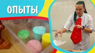 Клуб РОСТОК. Slideshow.