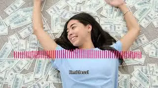 Unlock Unlimited Earning Potential - Become an Affiliate Partner Today!
