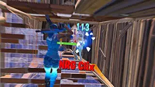Riptide 🌊 (Chapter 4 Fortnite Montage)