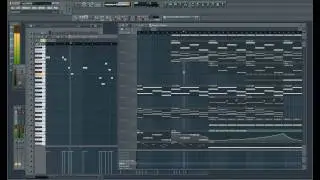 FL Studio Demo