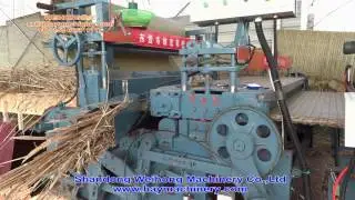 Ehitusmaterjalid : pilliroo / Building insulation material - rooplaadi