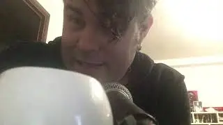 Una tazzina di Caffè
