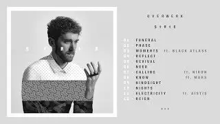 OVERWERK - Nights