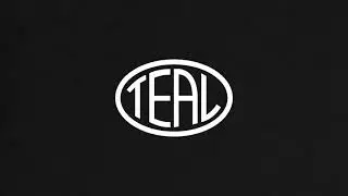 TEAL | Demo