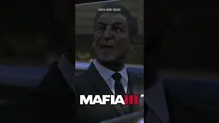 Mafia 3 - Vito & Joe Get Revenge