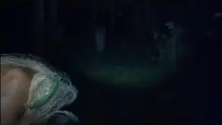 misi malam ini tangkep kuntilana k