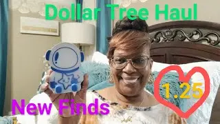 AMAZING DOLLAR 🌳 HAUL #dollartreehaul
