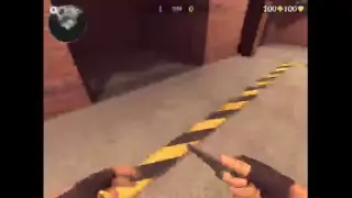 Смотрите, как я играю в Guide For Critical Ops на Omlet Arcade!