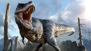 pub ji mobile dinosaur amazing funny video,🦖🦖🦖😂😂😂