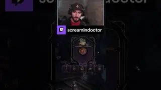 Clásico #twitchfails #BG3