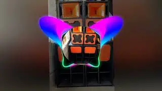 TOLINERO MINI SOUND . volebiaz redeem anthem battle remix by Dj jeff of team turbo