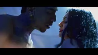 Pirlo - Sin Forzar (Official Video)