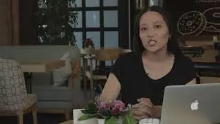 Проект Я
