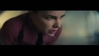 Презентация Honor ПРЯМОЙ ЭФИР