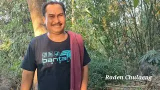 NYAMBANGI PENDOPO KUWU SANGKAN BUKIT LINGGA DUKUH PUNTANG CIREBON