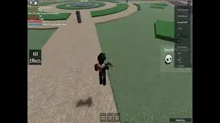Conveyor glitch | T-Titans battlegrounds