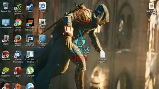 How to Attach ur Local HDD with RDP and Transfer Files