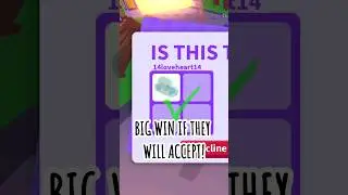 THE BEST OFFER FOR RAINBOW MAKER PETWEAR 😍🌈 Adopt Me - Roblox