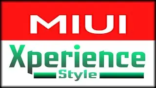 MIUI Experience 12.0.4 Stable Android 10 by boeloekzz for REDMI NOTE 5