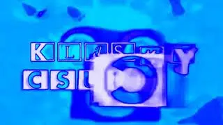 Klasky Csupo in Reverse Chorded