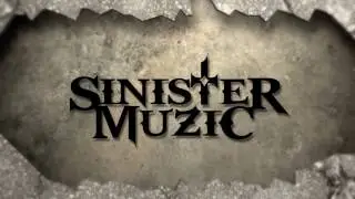 Pacific Pointe Music Video