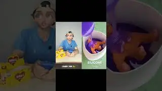 Professor Vs Aluno: um oponente a altura? 🤯