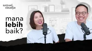 #MendangMending: Nabung di BPR Atau di Bank Umum Ya?