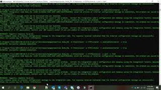SSL Configuration in IIB- Part2