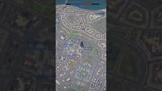 ПЕ-8 в женских руках. War Thunder