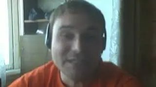 Репетитор математики Фролов Юрий Игоревич