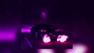 konfuz - кайф ты поймала (sped up) TIKTOK Remix
