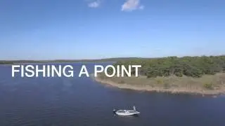 How To Use SpotlightScan™ Sonar