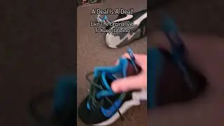 53 Likes Currently Keep It Going #sneakerhead #sneakers #nike #viral #crazy