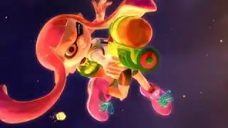 Smash Ultimate Commercial with X Men Evolution Theme