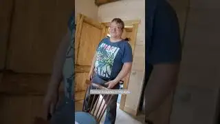 Ясна Баня в Подмосковье