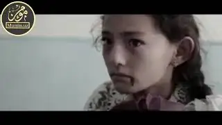 Ta'sirli video Men o'g'ri emasman :'(
