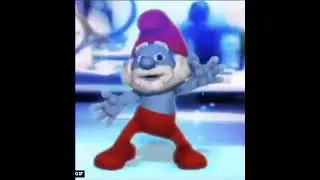 ❄ SHITPOST 30 SEGUNDOS - PARA STATUS ❄
