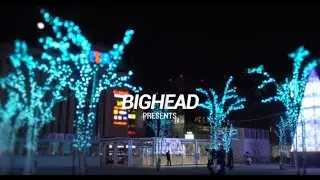 Your Verse feat.Hatsune Miku by BIGHEAD