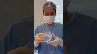Gluteopexia - Prótese de silicone nos glúteos.