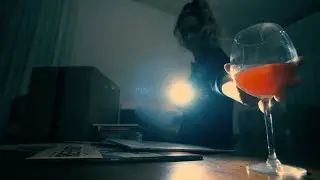 Making a 