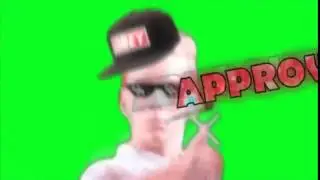 танцующий поцан футаж
