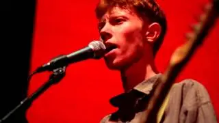 STRELKA SUMMER CLOSING PARTY 2013 x KING KRULE