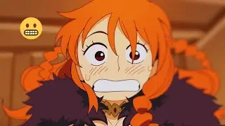 Elbaf Nami