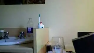 XXX Pong